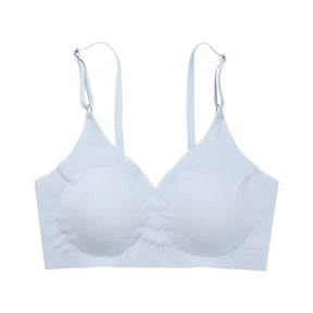 47712935117096|47712935149864|47712935313704|47712935346472