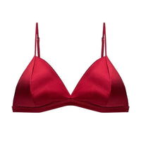 1 Pc Vermelho