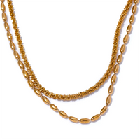 Ouro