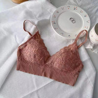 1 Pc - Terracota