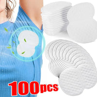 100Pcs