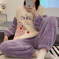ROXO - DINOSSAURO