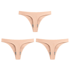 47260672950568|47260672983336|47260673016104|47260673048872|47260673081640|47260673114408