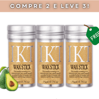 Compre 2 e Leve 3