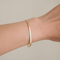 Ouro