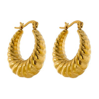 Ouro