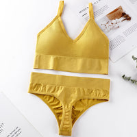 Amarelo