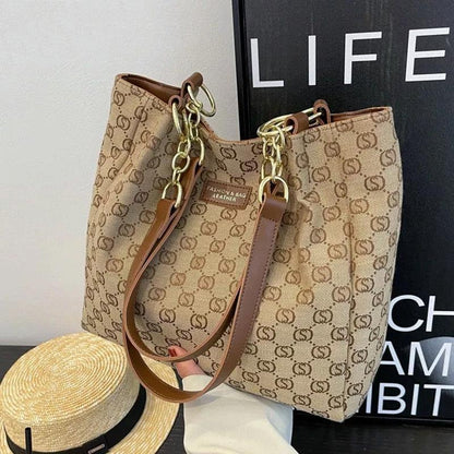 Bolsa Tifany - LillaBelle
