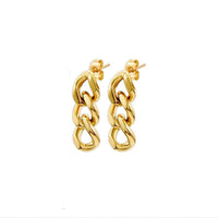 Ouro
