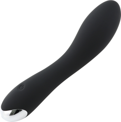 Vibrador Recarregável Roger