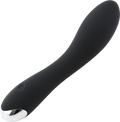 Vibrador Recarregável Roger