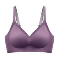 Roxo